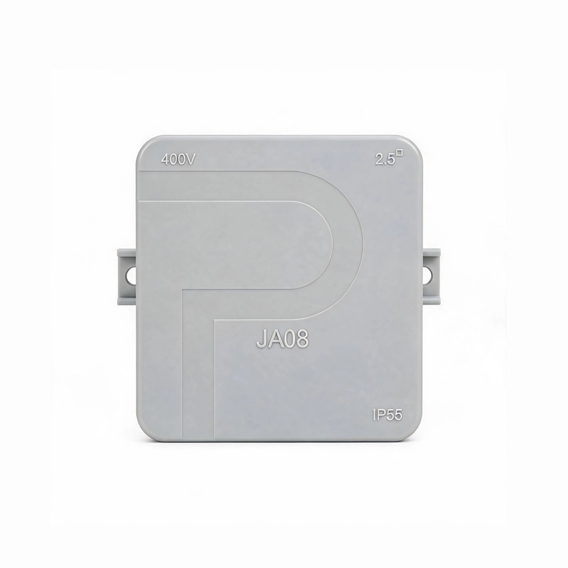 JA08