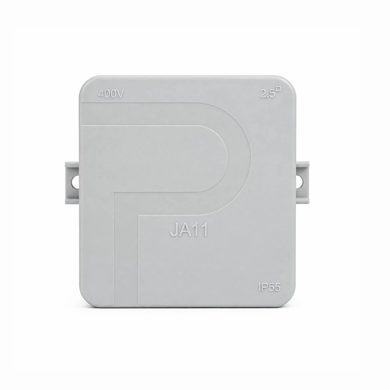 JA11